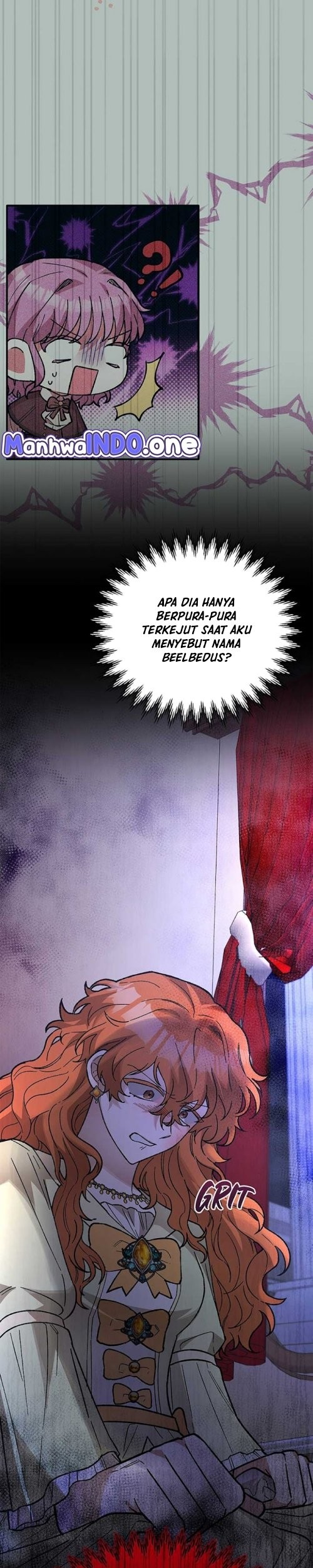 Halaman 85