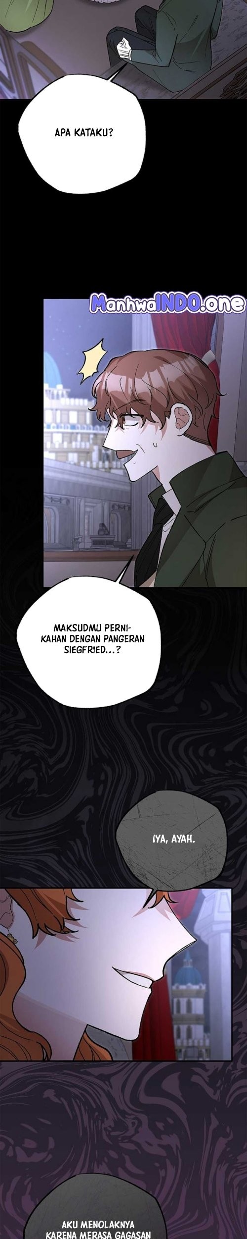 Halaman 88