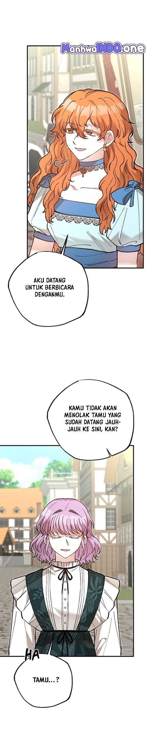 Halaman 94