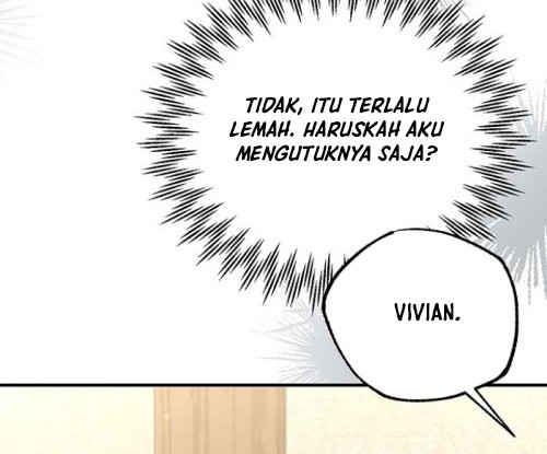 Halaman 99
