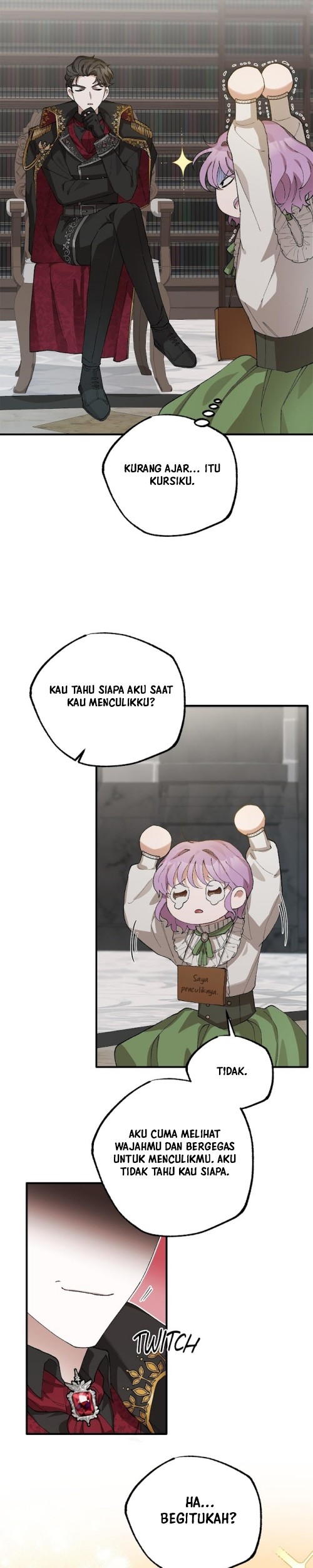 Halaman 79