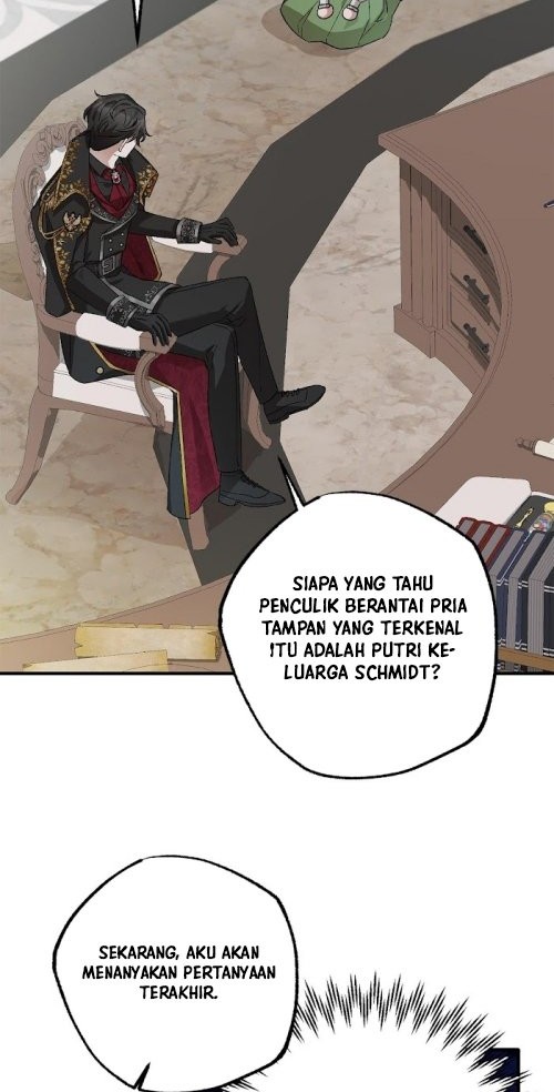 Halaman 86