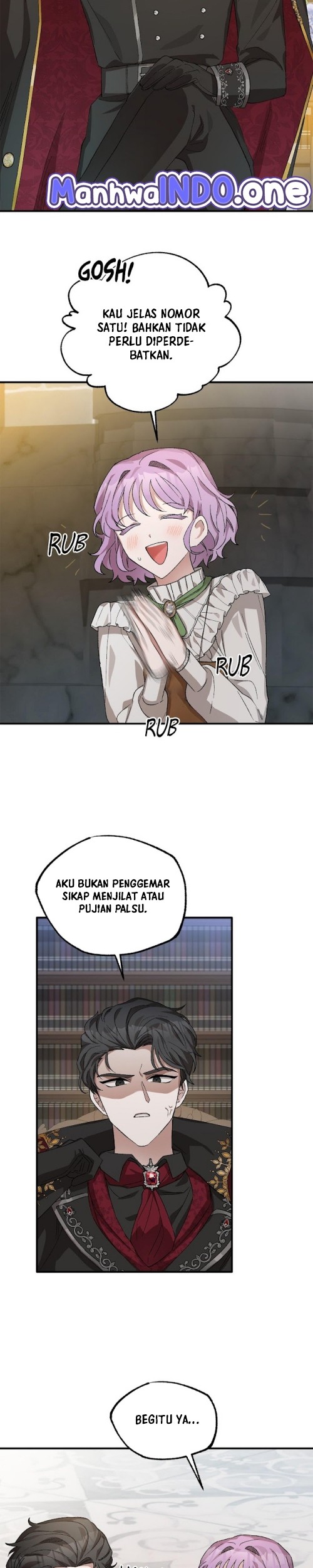 Halaman 88