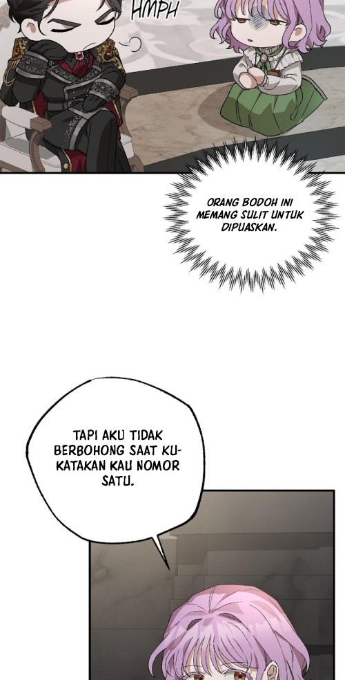 Halaman 89