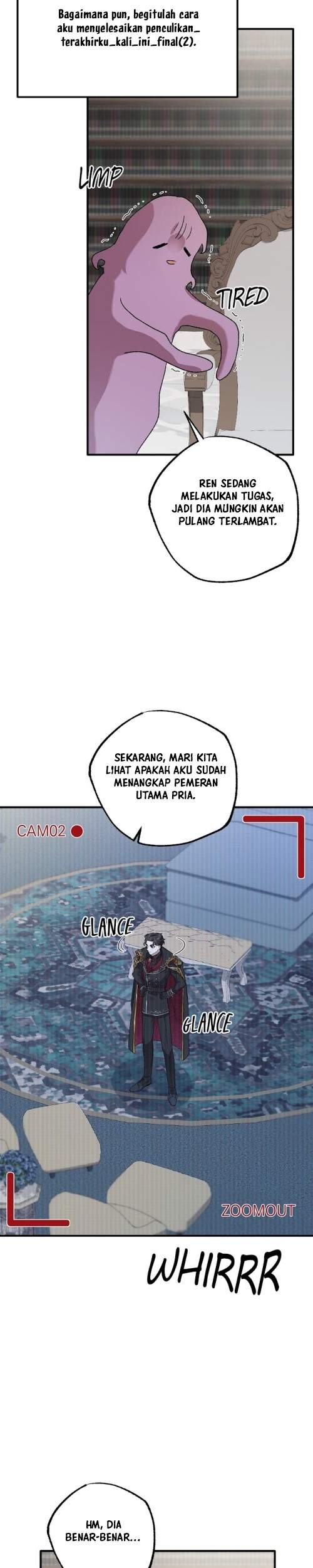 Halaman 58