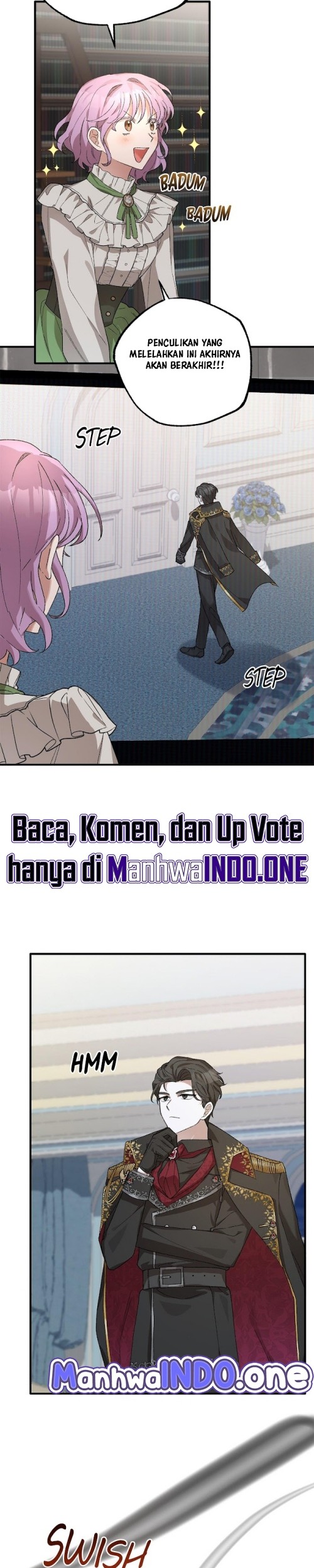 Halaman 61