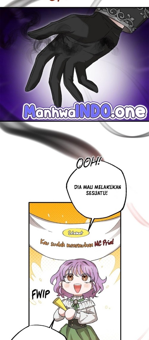 Halaman 62