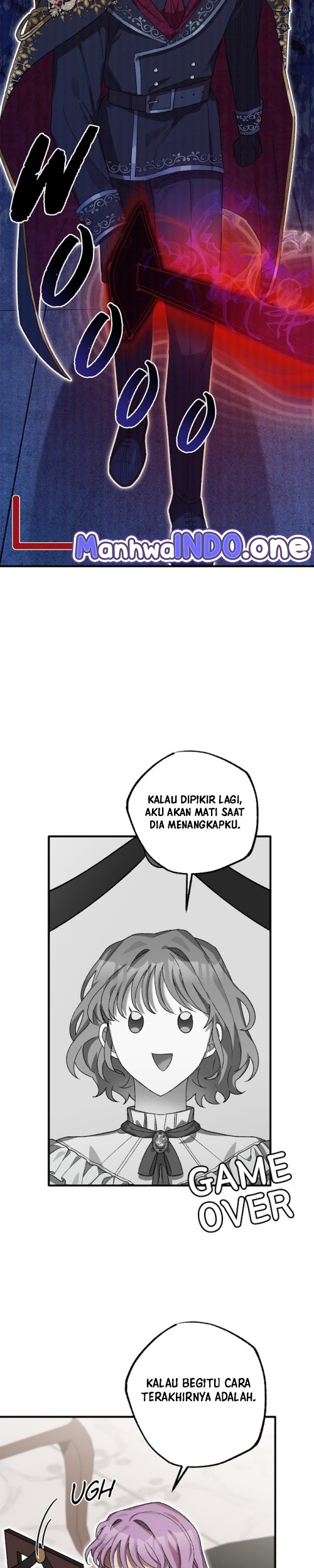 Halaman 70