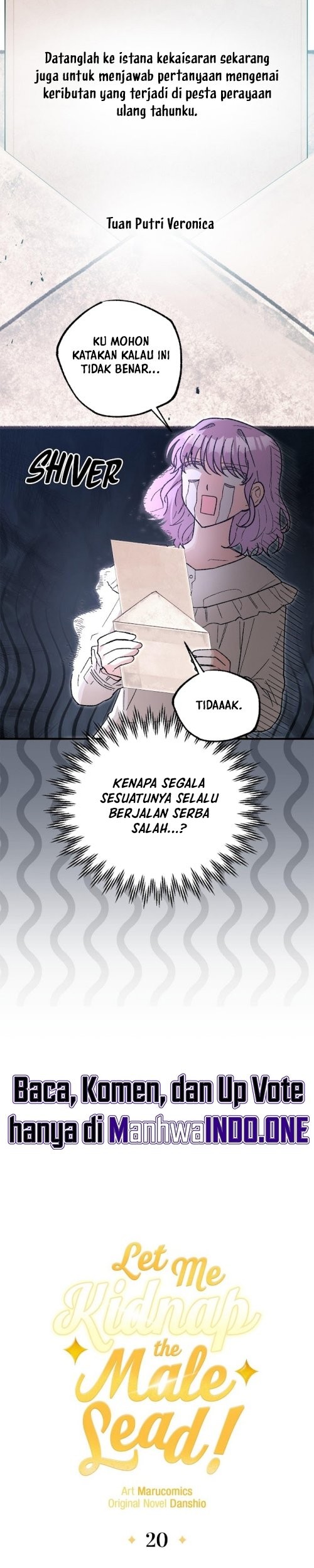Halaman 55
