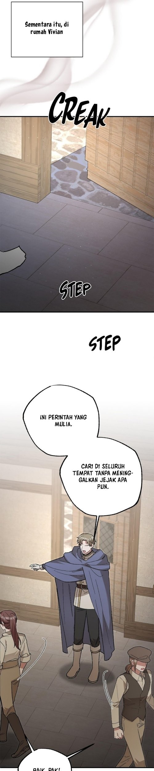 Halaman 61