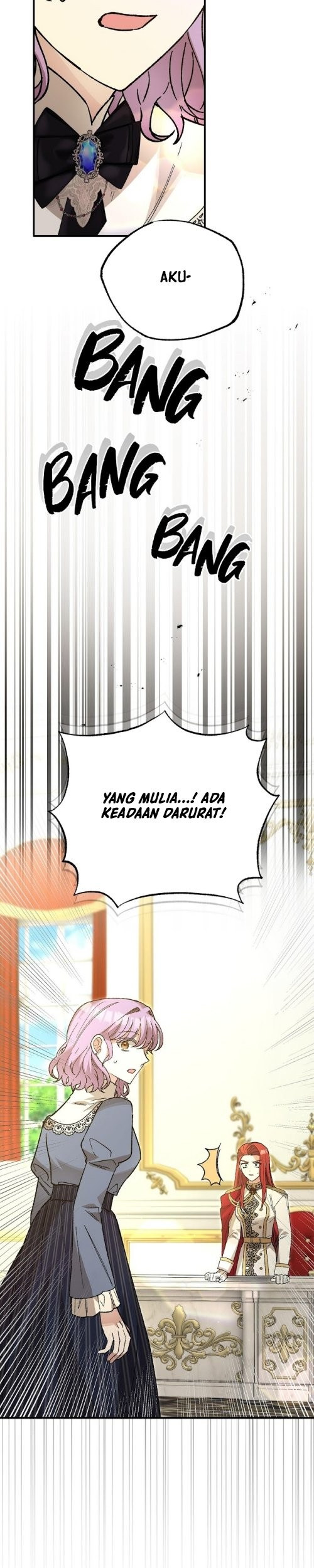 Halaman 67
