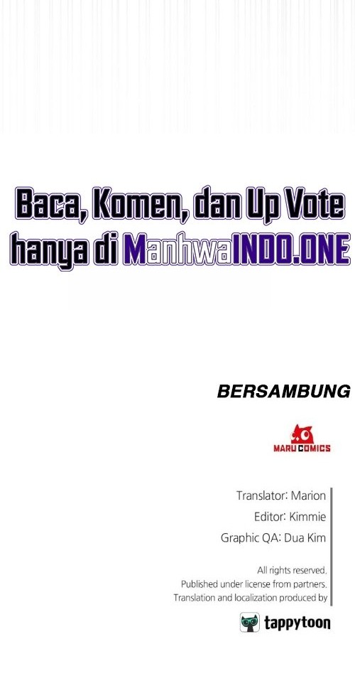 Halaman 68