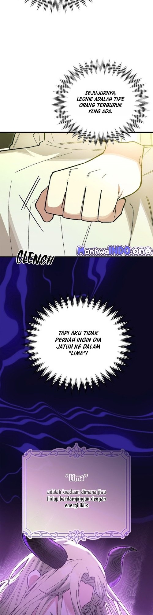 Halaman 50