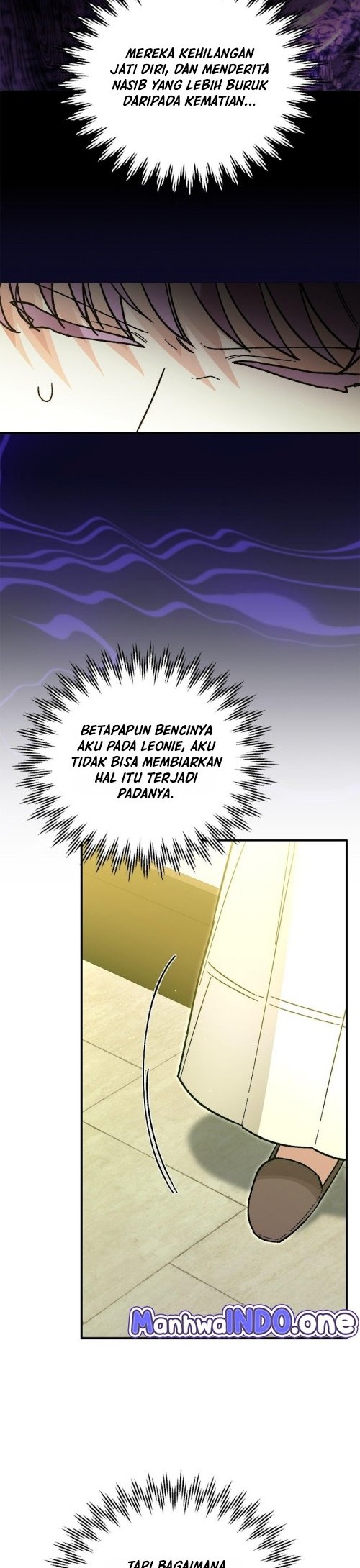 Halaman 52