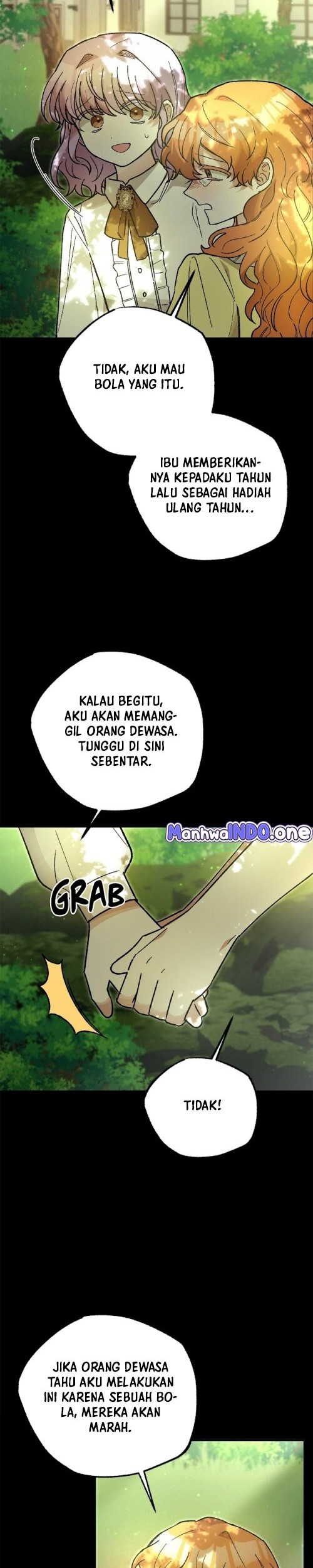 Halaman 30