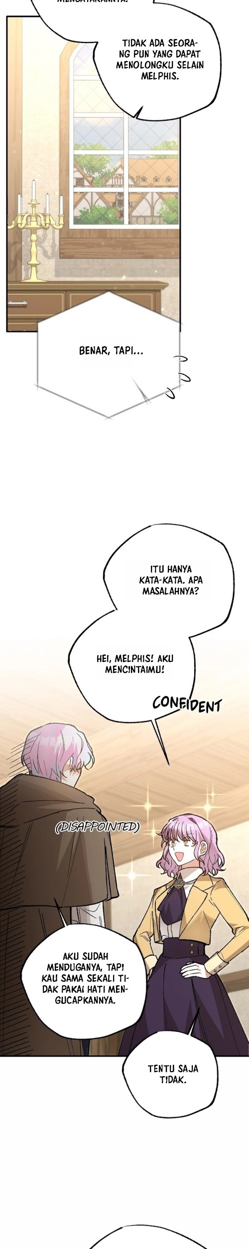 Halaman 99