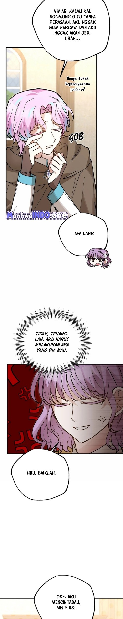 Halaman 100