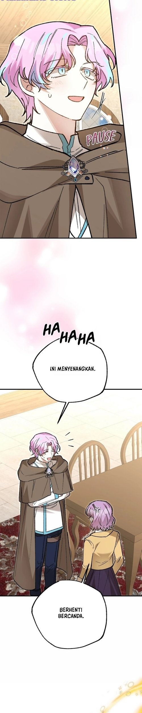 Halaman 105