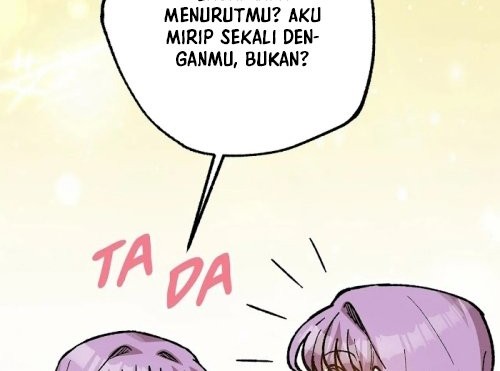 Halaman 107