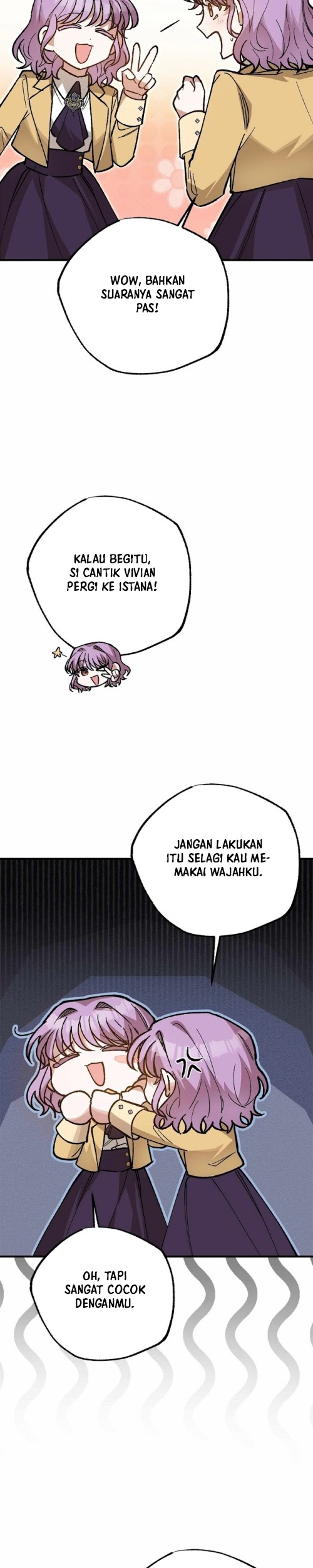 Halaman 108