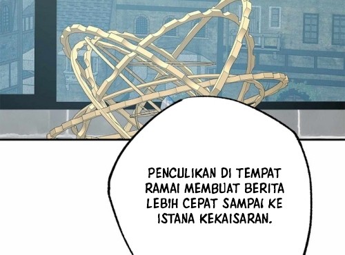 Halaman 110