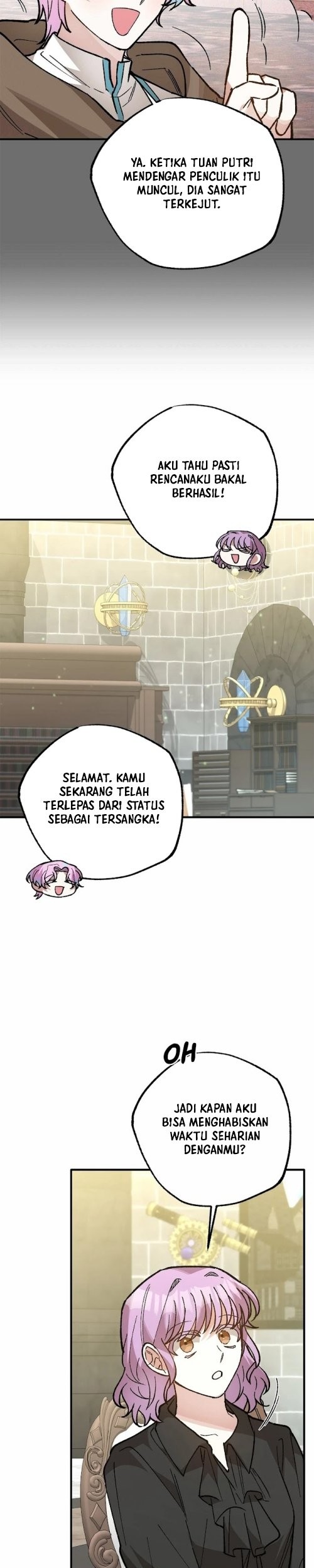 Halaman 113