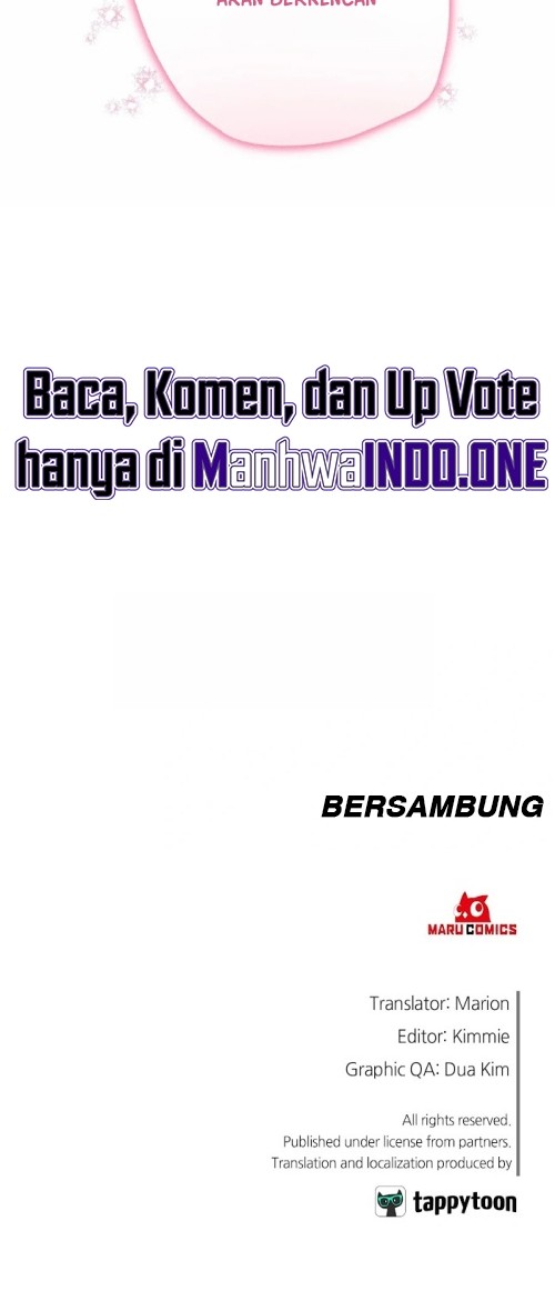 Halaman 116