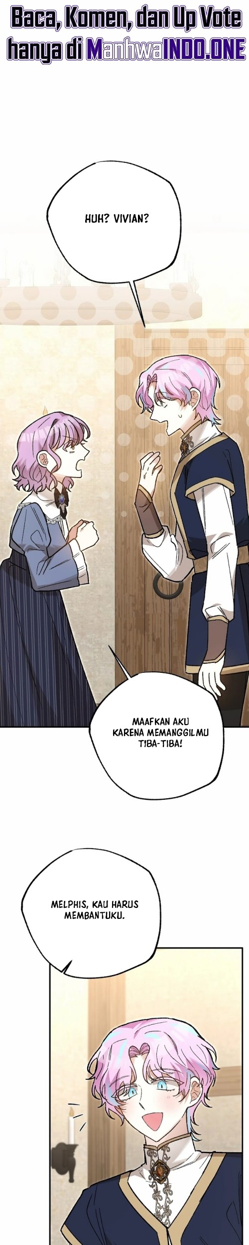 Halaman 75