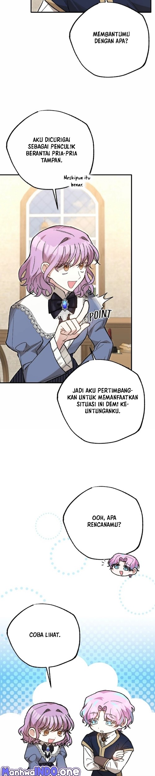Halaman 76