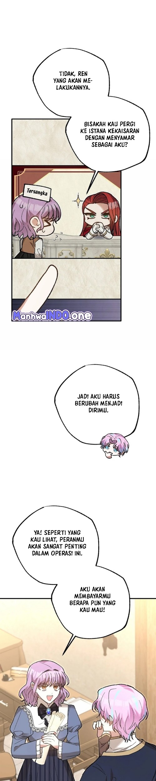 Halaman 79