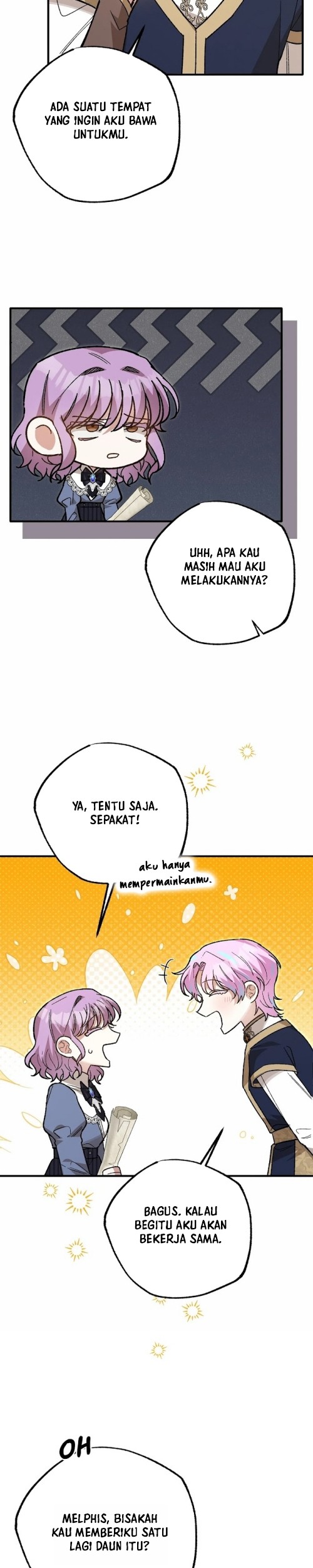 Halaman 82