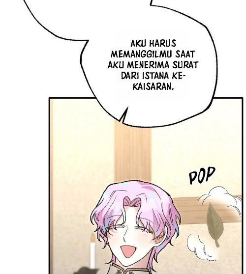 Halaman 83