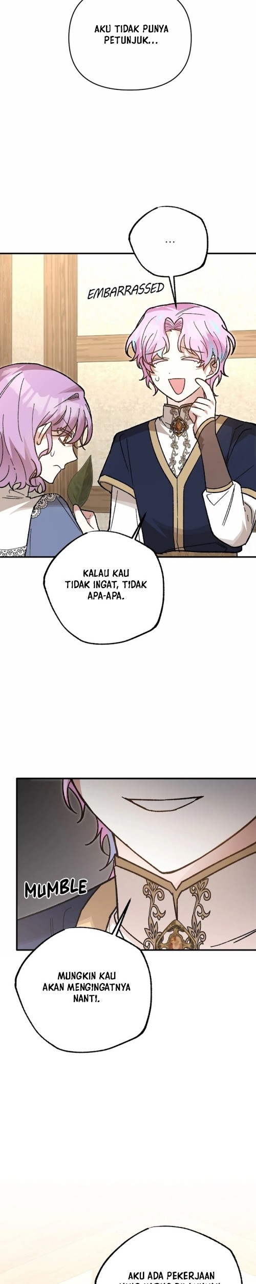 Halaman 85
