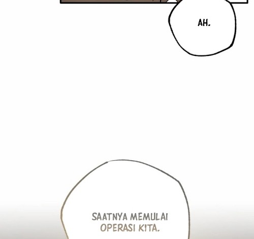 Halaman 92