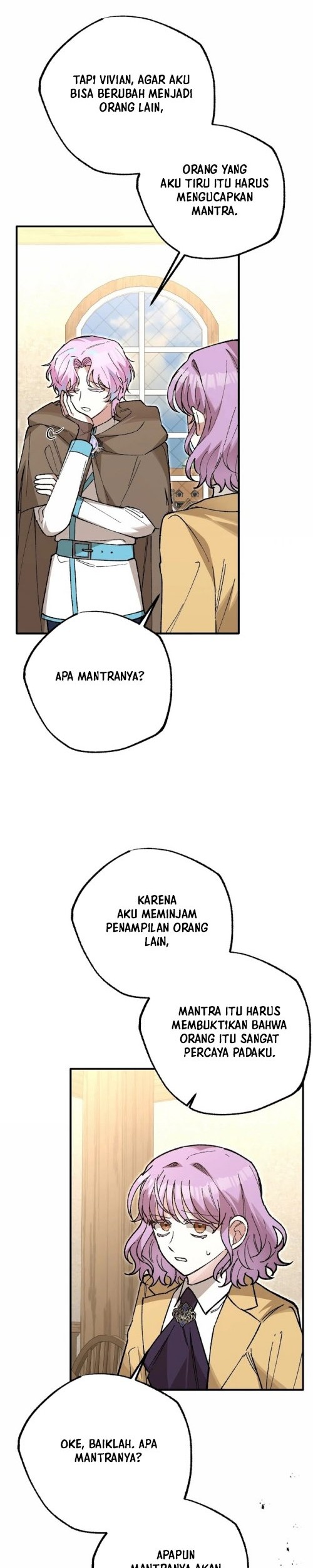 Halaman 94