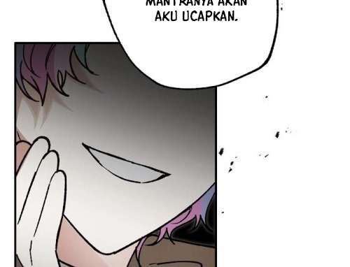 Halaman 95