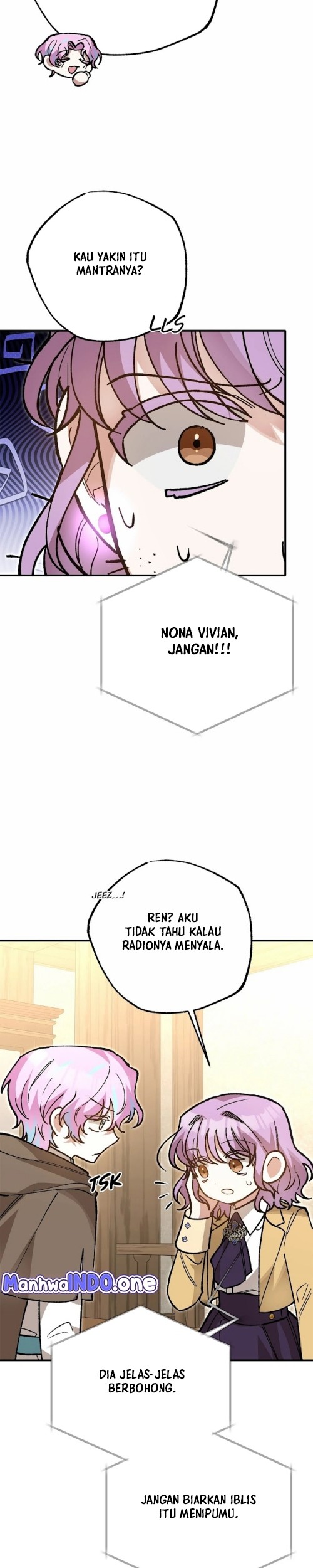 Halaman 97