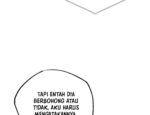 Halaman 98