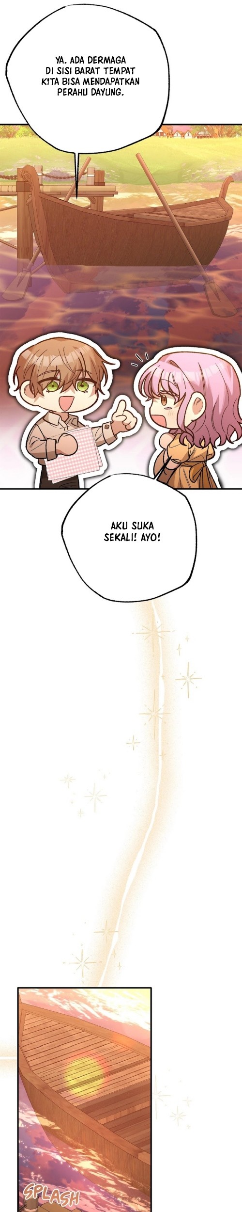 Halaman 145