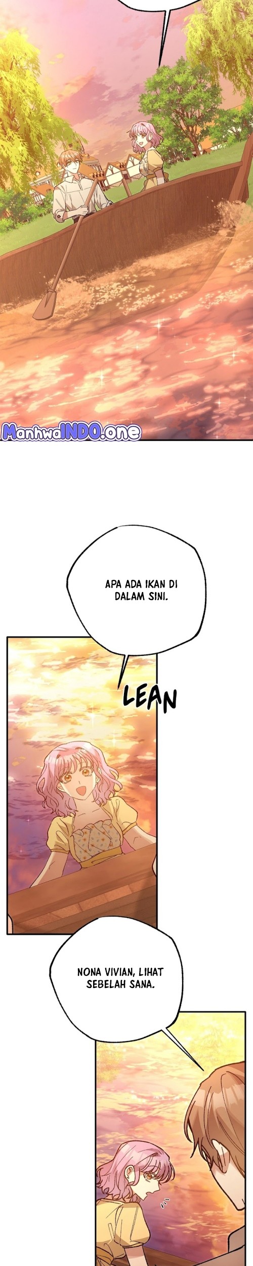 Halaman 149