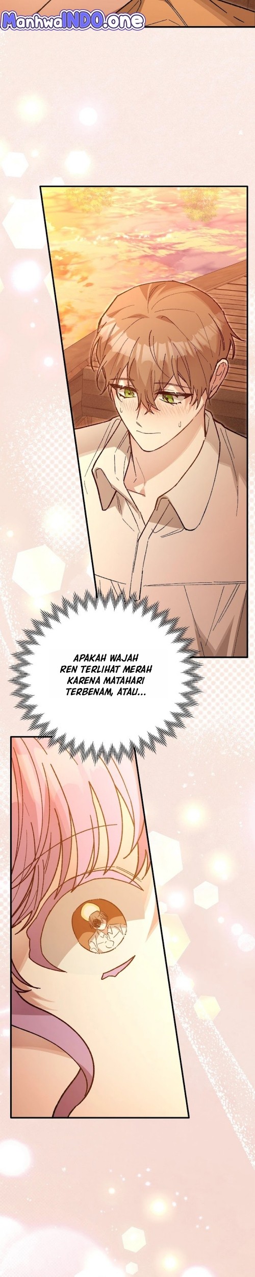 Halaman 159