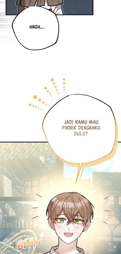 Halaman 126
