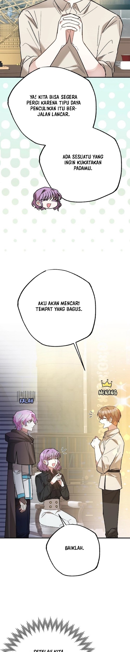 Halaman 127