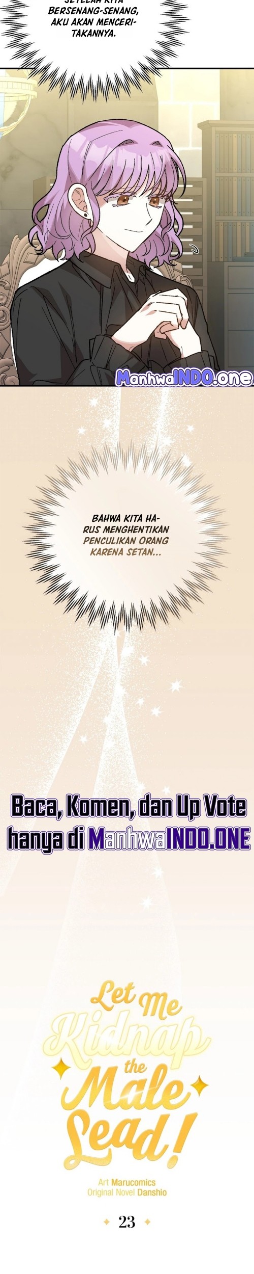 Halaman 128