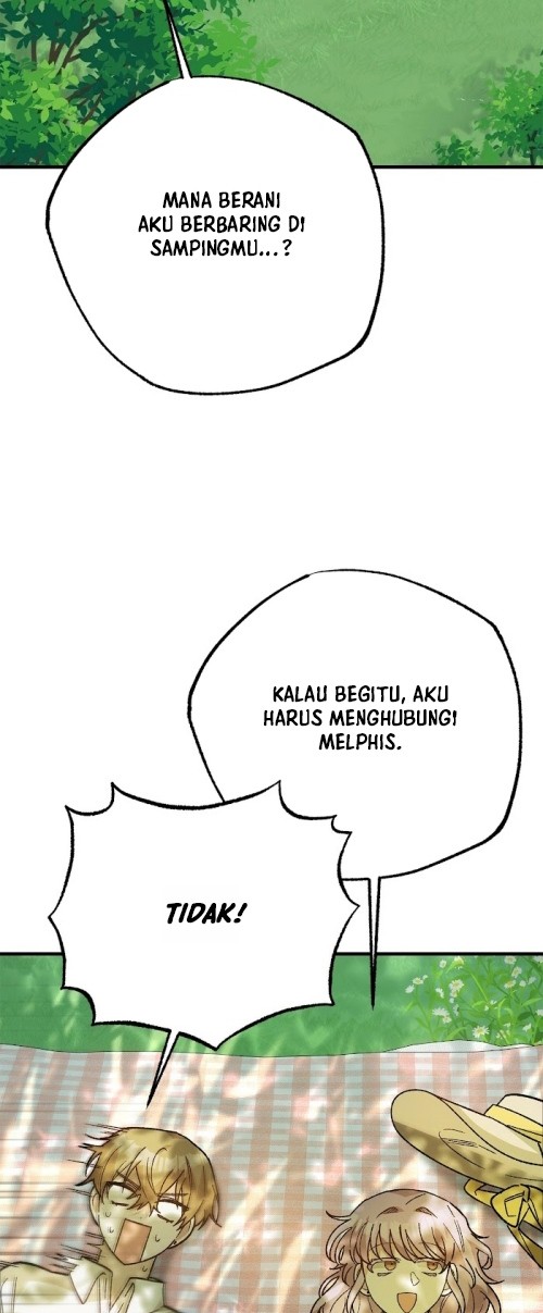 Halaman 135
