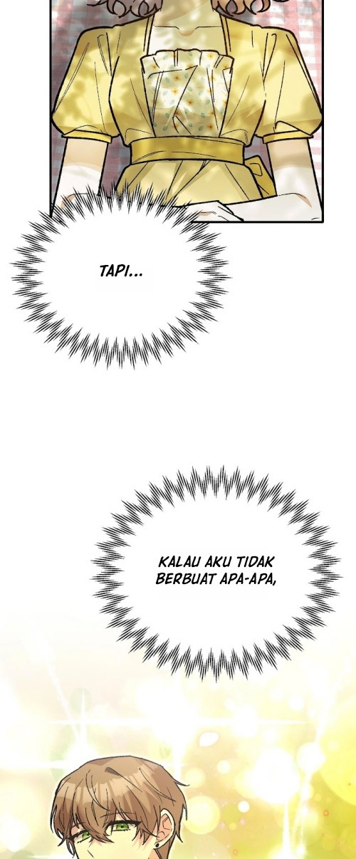 Halaman 138