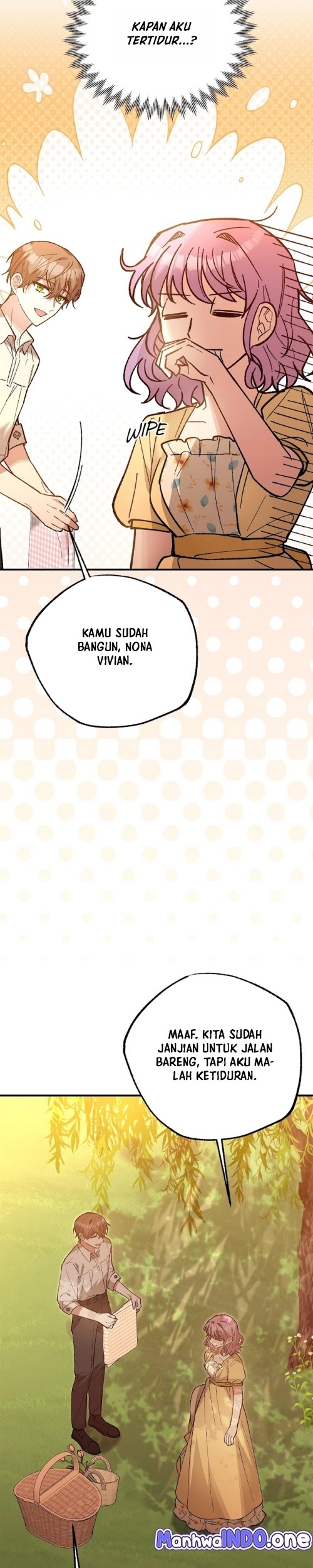 Halaman 143
