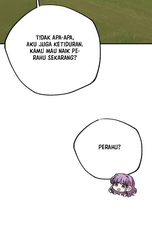 Halaman 144
