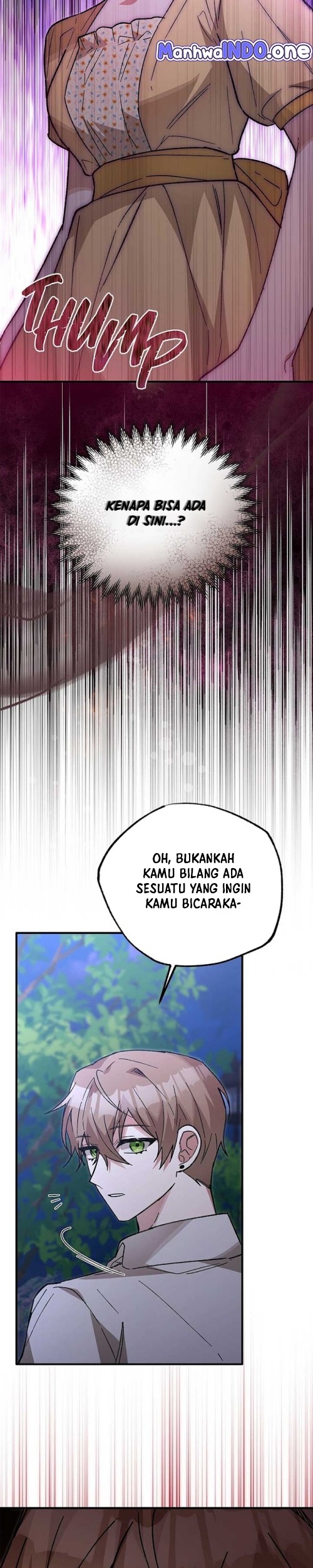 Halaman 235