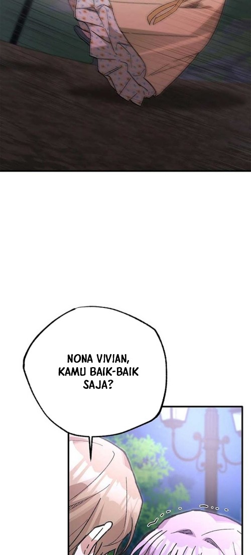 Halaman 240